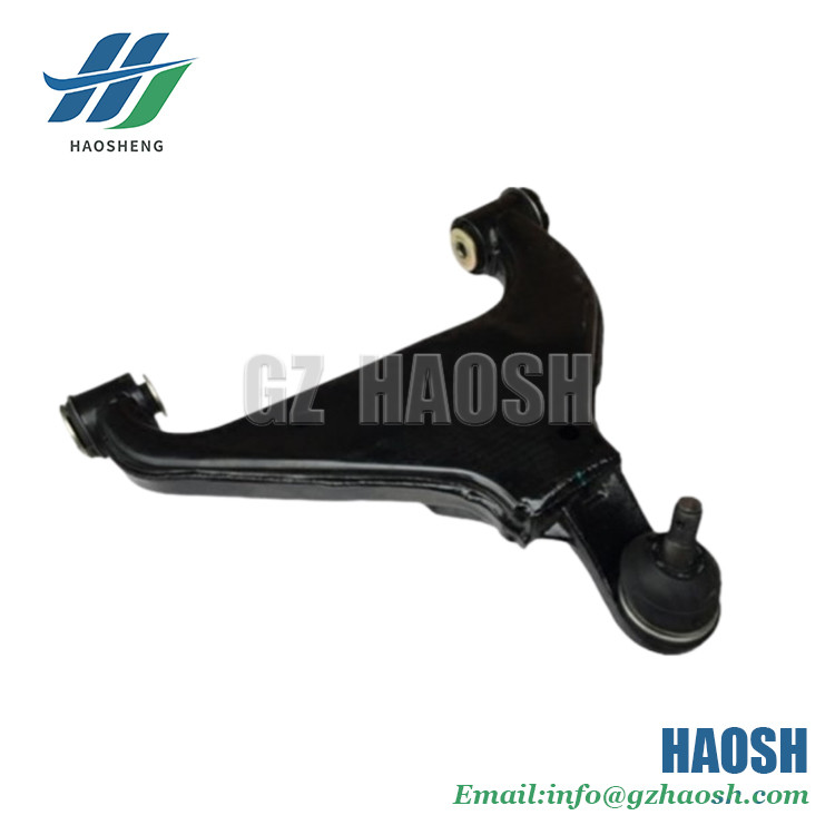 For JMC Vigus Plus Pickup KP2-3042-AB KP2 3042 AB Suspension Lower Control Arm Front RH