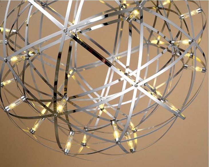 detail.jpg