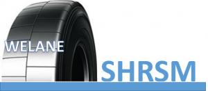  All Steel Radial OTR Tyre Tubeless 17.5R25 / 18.00R25 Chunking Resistance Manufactures