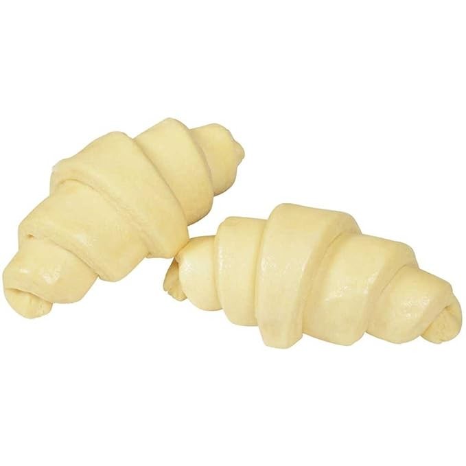 Commercial Use 2500 - 3000pcs/H Croissant Making Machine For Food Factory