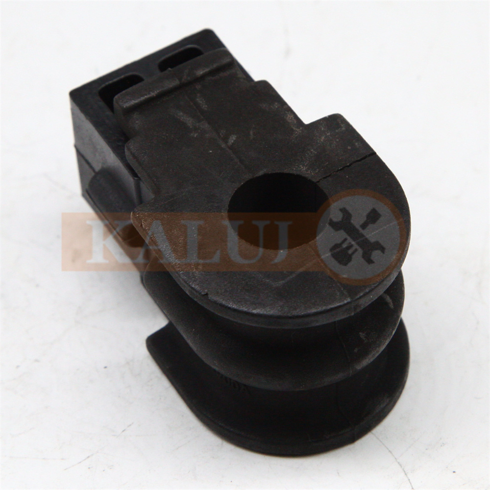 Kaluj 54613-4V00A 54613-3RA0C 54613-3U000 54613-3U800 Stabilizer Bar Bushing Niss-an MICRA TIIDA CUBE