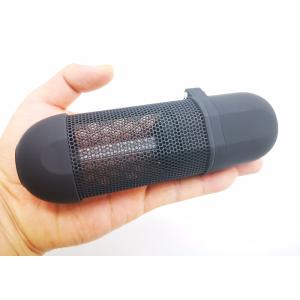 China Portable Germicidal Hand Held UV Lamp Portable UV Light Sanitizer For Disinfection on sale