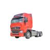 Buy cheap Weichai Engine Heavy Truck Tractor SINOTRUK HOWO 6X4 336hp Prime Mover For from wholesalers