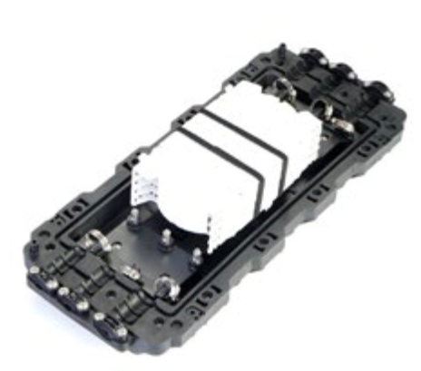 ZCSC-H144-07 2