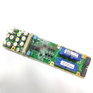 China SM321 421 471 481 power driver board Z-axis driver AM03-005372A on sale