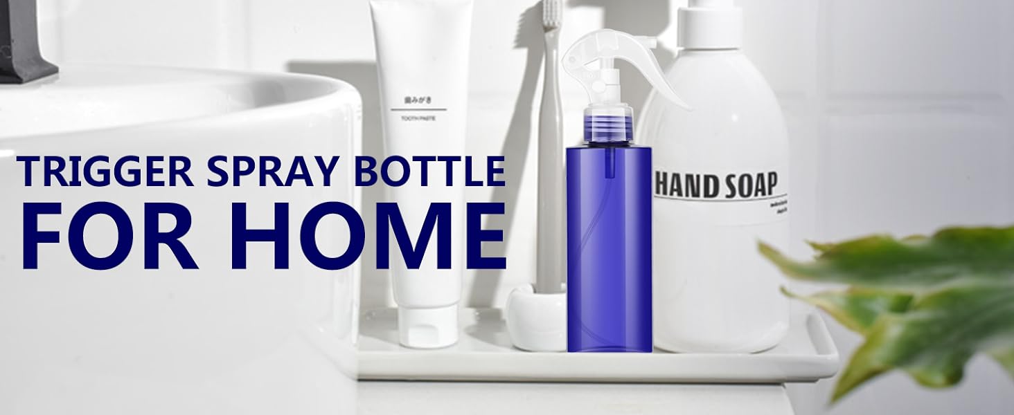 spray bottle-home