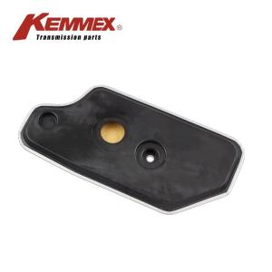 F5TZ7A098A A4LD-E 4R44E Transmission Filter for Mazda B2300 Ford Ranger