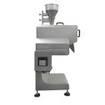 IP65 Linear Weighing Machines , 10L Weighing Filling Packing Machine Multihead