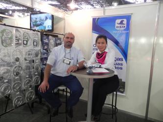 Shenzhen Derui sourcing Co., Ltd