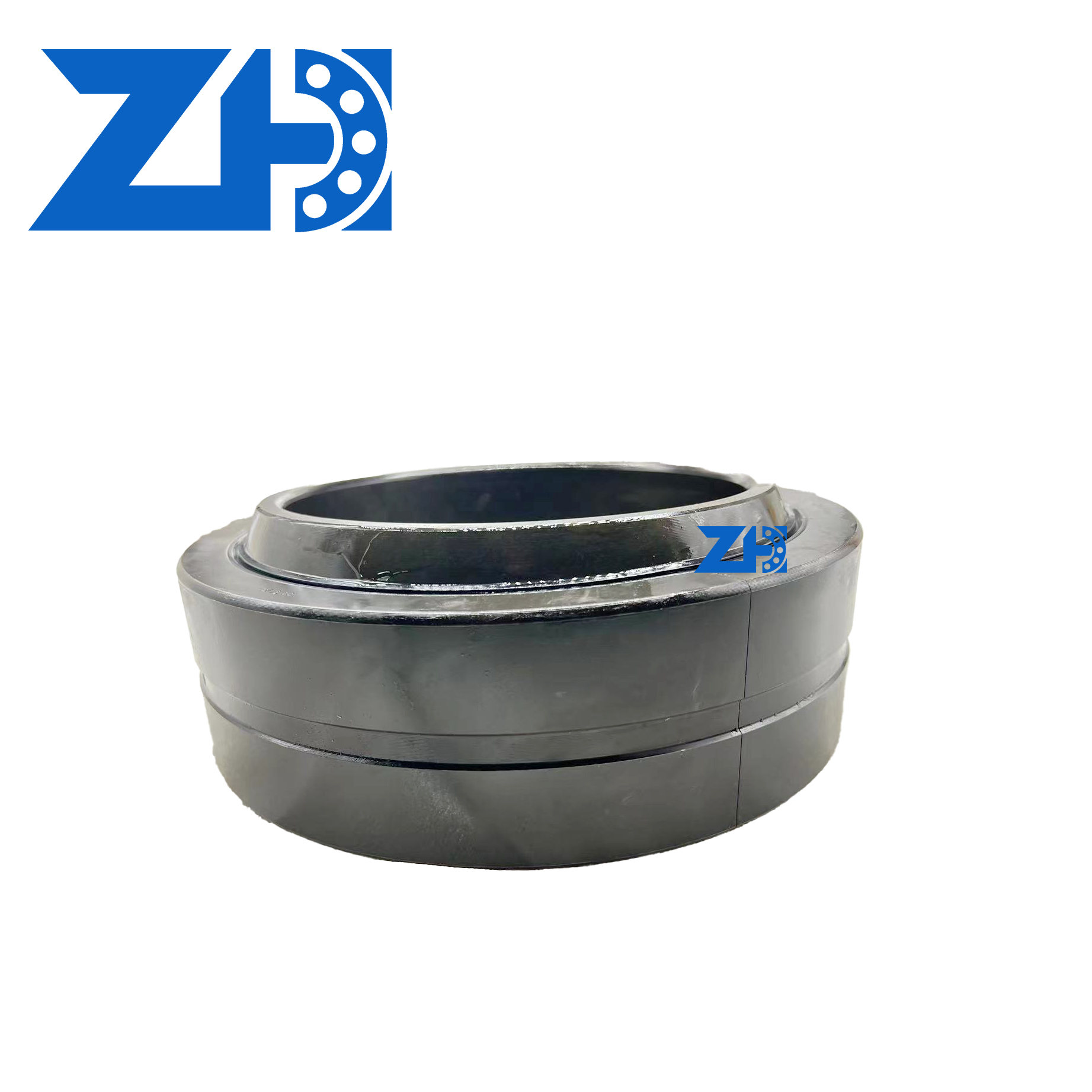 High-quality hot-selling GE180ES Spherical Joint Bearing, different quality, making you feel great value for money