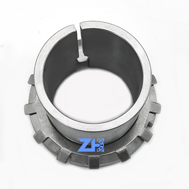 H2310 Needle Roller Bearing 40X70X55mm Low Noise