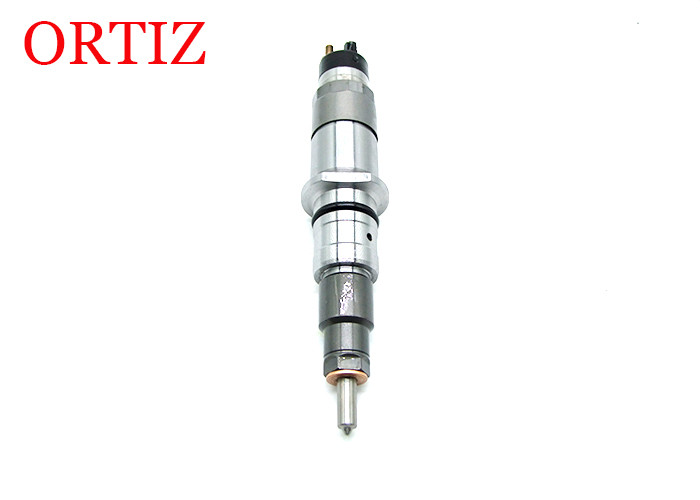 0445120304 HSS Common Rail Injectors Nuetral Package