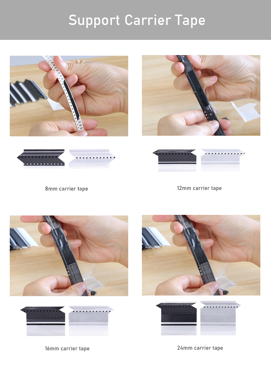 splicing tape