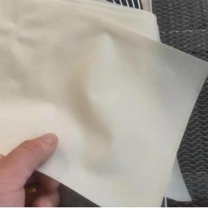 automatic spring roll wrapper machine, samosa wrapper making machine, crepes