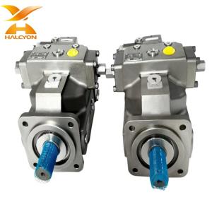 China A4V A4VSO A4VSO250 A4VSO250LR2/30R-PPB13N00 TOPONE A4VSO Hydraulic Piston Pump Series A4VSO250LR2N/30R-PPB13N00 on sale China A4V A4VSO A4VSO250 A4VSO250LR2/30R-PPB13N00 TOPONE A4VSO Hydraulic Piston Pump Series A4VSO250LR2N/30R-PPB13N00 on sale