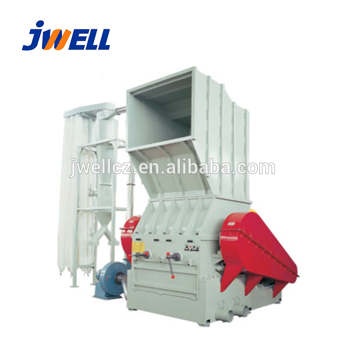 Jwell ASA PVC PP PE sheet film Machine Extrusion Production Line