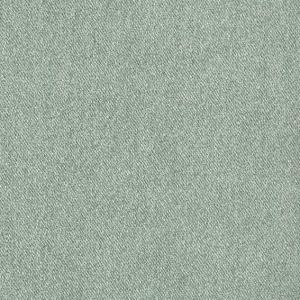  No Glue Colorful Structural Fiberboard Panels In High Temperature Press Manufactures