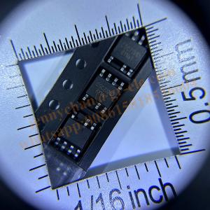 CSC7131D SOP7 flyback switching converter AC-DC control chip