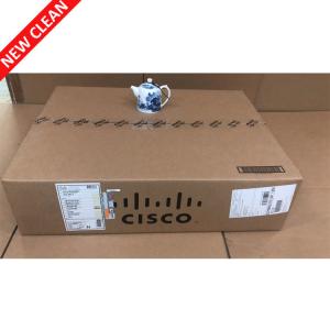 Managed Network Cisco 48 Port Layer 2 Switch Catalyst 2960 48 Port POE WS-C2960