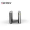 Buy cheap 600mm Remote Control Automatic Designed High Speed Intelligent Access Flap from wholesalers