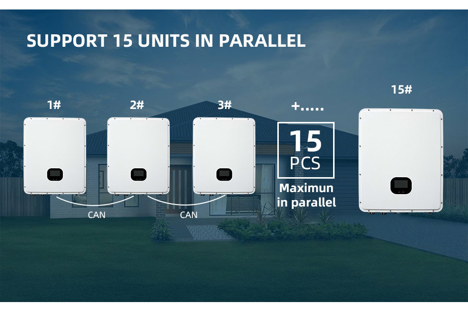 OEM ODM LiFePO4 lithium battery Household Powerwall Energy Storage System lithium battery packs