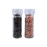 Buy cheap CE 130mm 128g 100ml Plastic Salt And Pepper Grinder from wholesalers