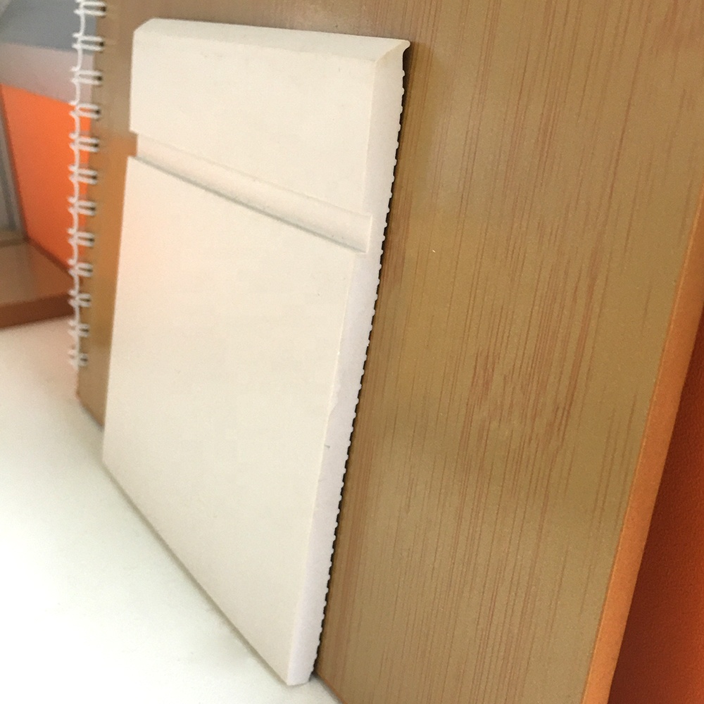 4" Wide x 0.08" Thick Almond Vinyl Cove Wall Base with 30% Deposit Payment Term