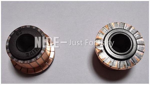 Segmented collector slotted commutator for DC motor.jpg