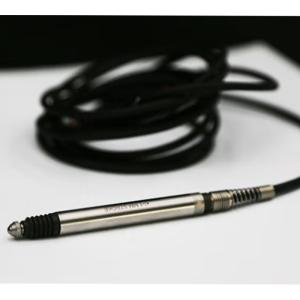 UNIVO UBMD-315 3Vrms Power Transmitter for High Precision Linear Displacement