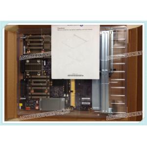 Alcatel Lucent Optical Transceiver Module 7750 SR 50G IOM3-XP Baseboard