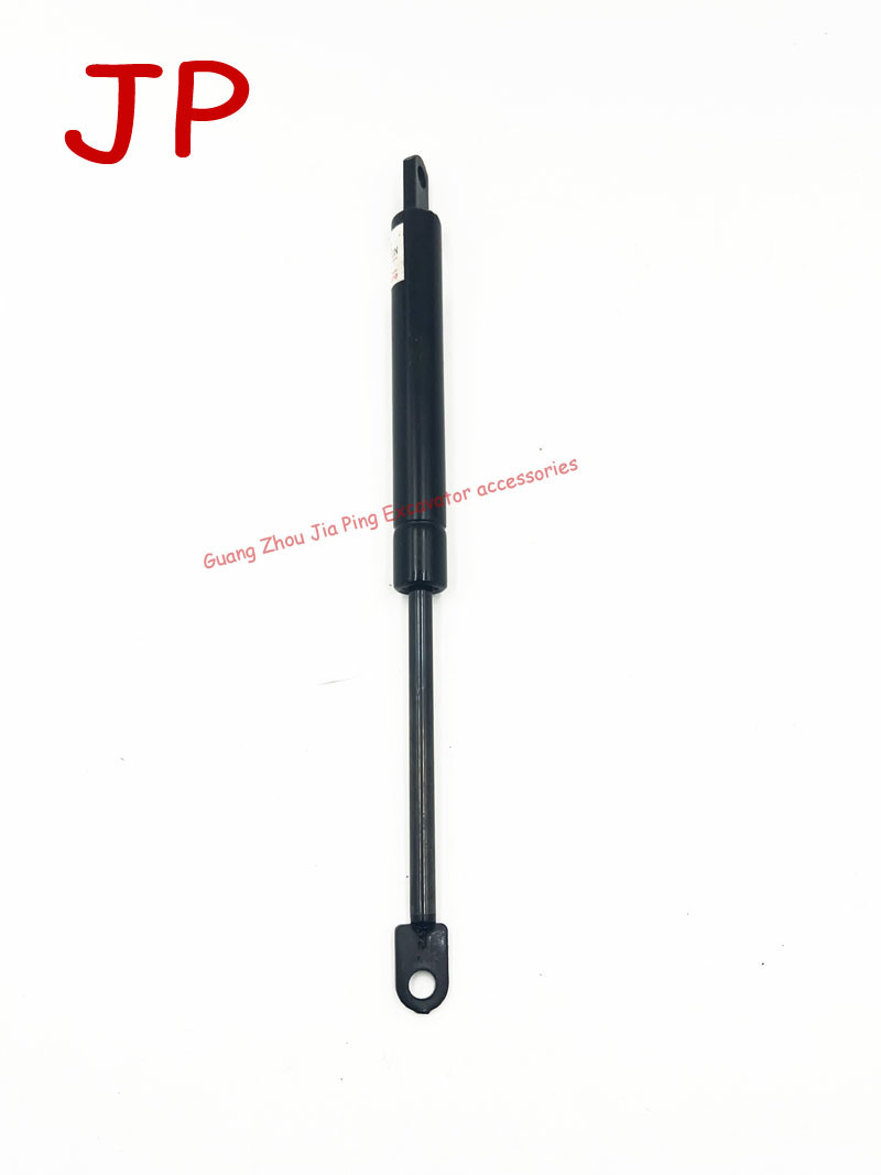 Joystick Heavy Duty Gas Spring Kobelco SK140 SK130 SK200 Gas Struts