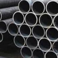 Temperature Rating Steel Coated Pipe End Finish Pressure Rating For Industrial