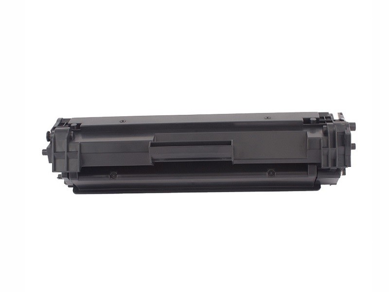 CF248A Chip Laser Printer Toner Cartridge Compatible 1000 Pages Paper Yield