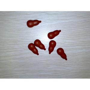 Professional Aluminum alloy Dice Roll Mold for Softgel Encapsulation