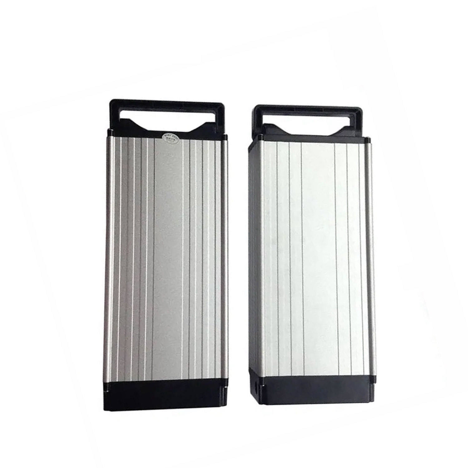 OEM ODM LiFePO4 lithium battery pack for Electric Scooter wheelchair 4 wheel mobility scooter Battery