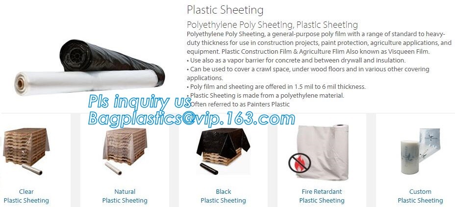 Poly Bags | Plastic Bags | Polyethylene Bags & Liners, Plastic Box Bags - Liners and Covers, plastic bags, poly bags, tr