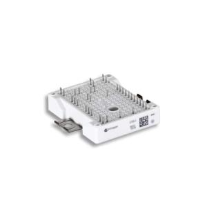  F3L75R07W2E3B11BOMA1 Manufactures