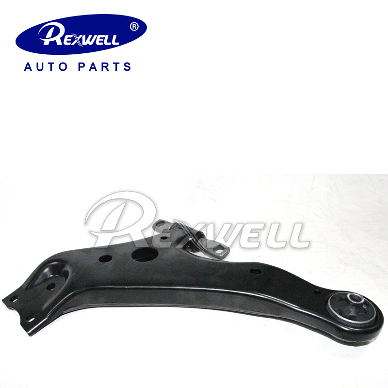 48069-33070 Lower Control Arm for Toyota Camry ASV51 Front Suspension Component Part
