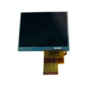 COM35T3829XLC 3.5 Inch TFT Type LCD Display Module 320*240 Resolution