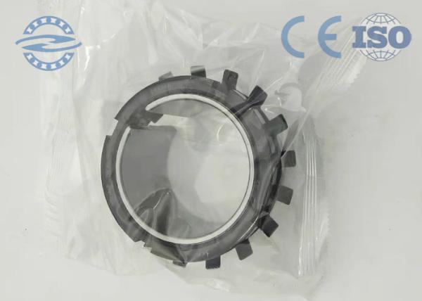 H318 Metric Size Adapter Sleeves For Bearing Bearing Spare Parts size 80*90