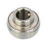 Buy cheap SSUC200 Insert Ball Bearing from wholesalers