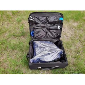  Portable Hal Kit Contains Approximately 88 Components Manufactures