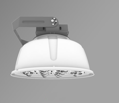 4000k 3000k Led Outdoor Flood Light 250w 450w High Pole