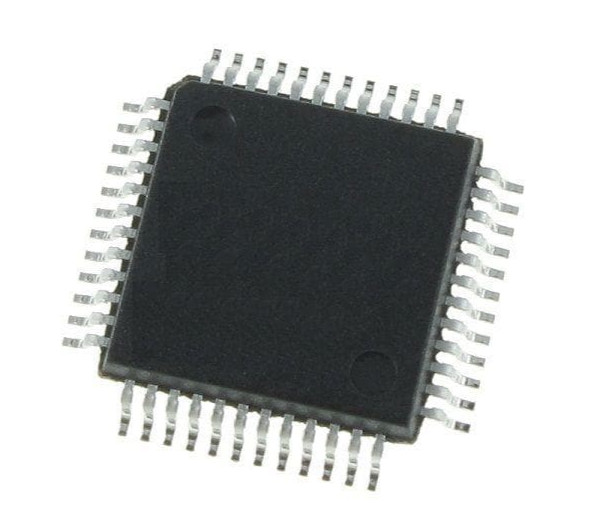 C8051F380-GQR Semiconductors Integrated Circuits8bit Microcontrollers MCU USB