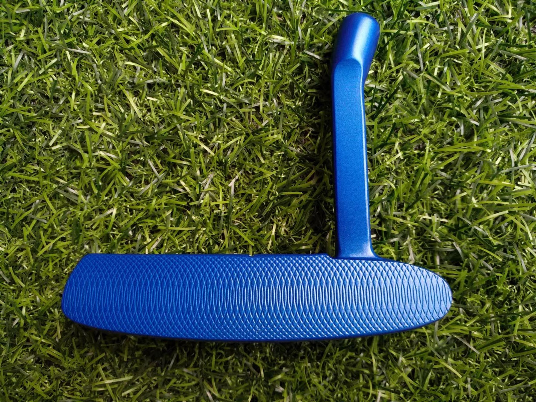 blade golf putter, golf head , golf putter , complete golf putter