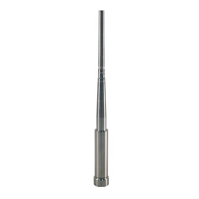 SKD61 Connector Die Parts Precision Engineering For Medical Application