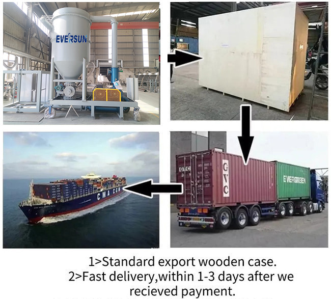 High Capacity Flexible Screw Conveyor Grain Suction Machine Small Screw Feeder