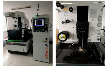 Suzhou Polywell Engineering Plastics Co.,Ltd