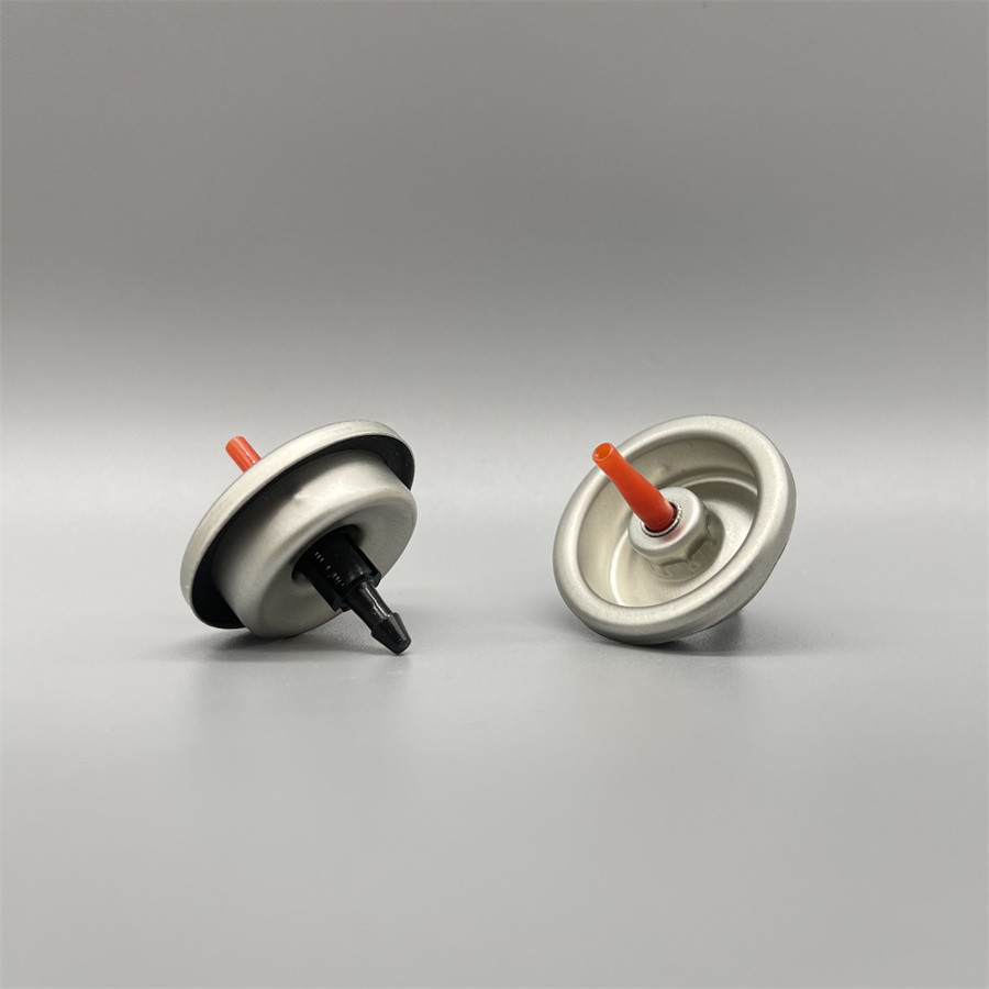 Versatile Lighter Gas Refill Device for Travel & Home - 150ml, Leak-Proof Design