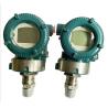 Buy cheap Stainless Steel EJA530 EJA510 Gauge Pressure Transmitter For Industrial from wholesalers